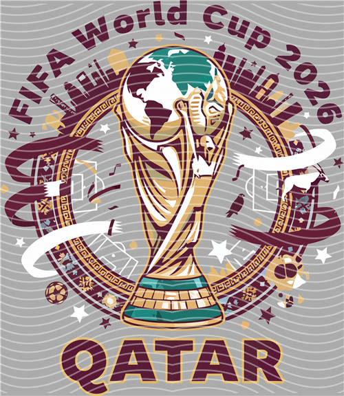 NBA and Team-QD 1631